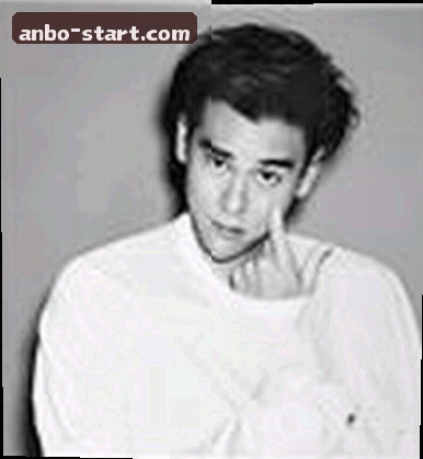 李华