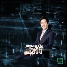 王蕾